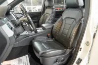 Ssangyong REXTON din 2021 cu 143.712 km - oferta SSA144709 - foto 19