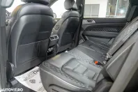 Ssangyong REXTON din 2021 cu 143.712 km - oferta SSA144709 - foto 20