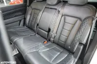 Ssangyong REXTON din 2021 cu 143.712 km - oferta SSA144709 - foto 21