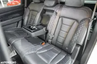 Ssangyong REXTON din 2021 cu 143.712 km - oferta SSA144709 - foto 22