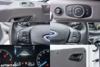 Ford Transit din 2022 cu 64.200 km - oferta FOR144710 - foto 2