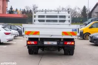 Ford Transit din 2022 cu 64.200 km - oferta FOR144710 - foto 3