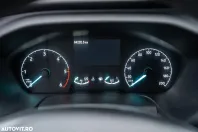 Ford Transit din 2022 cu 64.200 km - oferta FOR144710 - foto 13