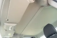 Ford Transit din 2022 cu 64.200 km - oferta FOR144710 - foto 15