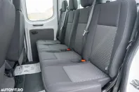 Ford Transit din 2022 cu 64.200 km - oferta FOR144710 - foto 18