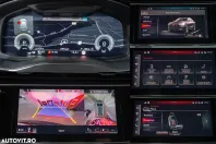 Audi Q8 din 2021 cu 153.940 km - oferta AUD144711 - foto 3