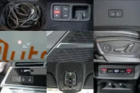 Audi Q8 din 2021 cu 153.940 km - oferta AUD144711 - foto 4