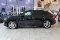 Audi Q8 din 2021 cu 153.940 km - oferta AUD144711 - foto 7
