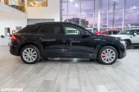 Audi Q8 din 2021 cu 153.940 km - oferta AUD144711 - foto 8
