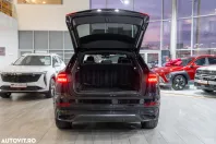 Audi Q8 din 2021 cu 153.940 km - oferta AUD144711 - foto 12