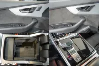 Audi Q8 din 2021 cu 153.940 km - oferta AUD144711 - foto 15