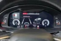 Audi Q8 din 2021 cu 153.940 km - oferta AUD144711 - foto 16