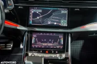 Audi Q8 din 2021 cu 153.940 km - oferta AUD144711 - foto 18