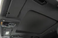 Audi Q8 din 2021 cu 153.940 km - oferta AUD144711 - foto 19