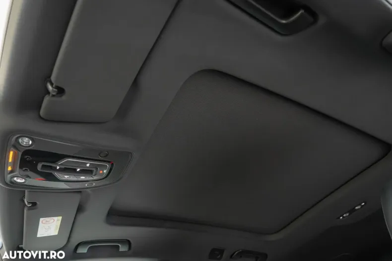 Audi Q8 din 2021 cu 153.940 km - oferta AUD144711 - foto 19