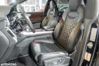 Audi Q8 din 2021 cu 153.940 km - oferta AUD144711 - foto 20