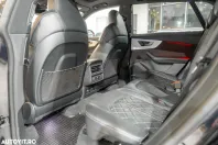Audi Q8 din 2021 cu 153.940 km - oferta AUD144711 - foto 21