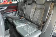 Audi Q8 din 2021 cu 153.940 km - oferta AUD144711 - foto 22