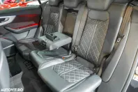 Audi Q8 din 2021 cu 153.940 km - oferta AUD144711 - foto 23