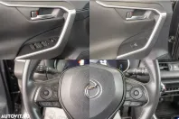 Toyota RAV4 din 2022 cu 83.500 km - oferta TOY144712 - foto 3