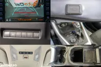 Toyota RAV4 din 2022 cu 83.500 km - oferta TOY144712 - foto 4