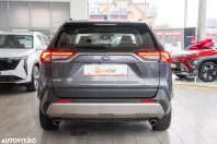 Toyota RAV4 din 2022 cu 83.500 km - oferta TOY144712 - foto 9