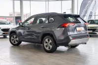 Toyota RAV4 din 2022 cu 83.500 km - oferta TOY144712 - foto 10