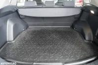 Toyota RAV4 din 2022 cu 83.500 km - oferta TOY144712 - foto 12