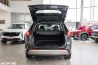 Toyota RAV4 din 2022 cu 83.500 km - oferta TOY144712 - foto 13