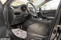 Toyota RAV4 din 2022 cu 83.500 km - oferta TOY144712 - foto 15