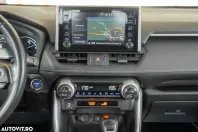 Toyota RAV4 din 2022 cu 83.500 km - oferta TOY144712 - foto 18