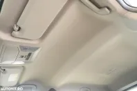 Toyota RAV4 din 2022 cu 83.500 km - oferta TOY144712 - foto 19