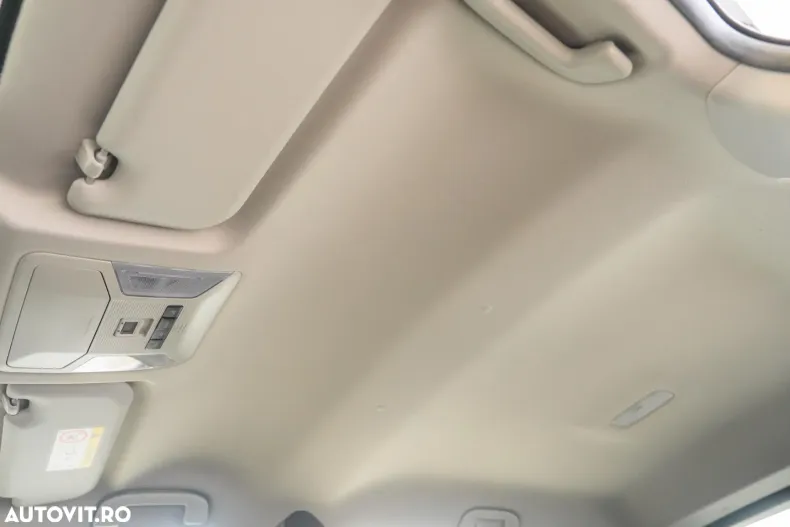 Toyota RAV4 din 2022 cu 83.500 km - oferta TOY144712 - foto 19