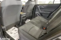 Toyota RAV4 din 2022 cu 83.500 km - oferta TOY144712 - foto 21