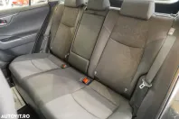 Toyota RAV4 din 2022 cu 83.500 km - oferta TOY144712 - foto 22