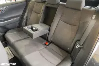 Toyota RAV4 din 2022 cu 83.500 km - oferta TOY144712 - foto 23