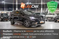 Renault Koleos din 2019 cu 122.000 km - oferta REN144713 - foto 1