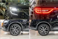 Renault Koleos din 2019 cu 122.000 km - oferta REN144713 - foto 2