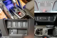 Renault Koleos din 2019 cu 122.000 km - oferta REN144713 - foto 4