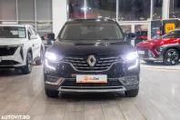 Renault Koleos din 2019 cu 122.000 km - oferta REN144713 - foto 6