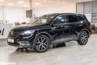 Renault Koleos din 2019 cu 122.000 km - oferta REN144713 - foto 7