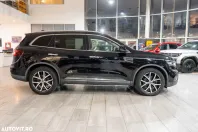 Renault Koleos din 2019 cu 122.000 km - oferta REN144713 - foto 9