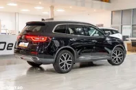 Renault Koleos din 2019 cu 122.000 km - oferta REN144713 - foto 12