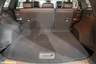 Renault Koleos din 2019 cu 122.000 km - oferta REN144713 - foto 13