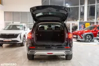 Renault Koleos din 2019 cu 122.000 km - oferta REN144713 - foto 14