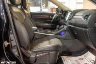 Renault Koleos din 2019 cu 122.000 km - oferta REN144713 - foto 15