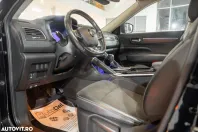 Renault Koleos din 2019 cu 122.000 km - oferta REN144713 - foto 16