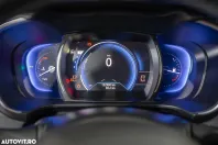 Renault Koleos din 2019 cu 122.000 km - oferta REN144713 - foto 17