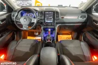 Renault Koleos din 2019 cu 122.000 km - oferta REN144713 - foto 18