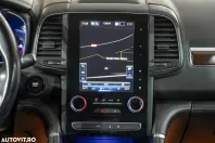 Renault Koleos din 2019 cu 122.000 km - oferta REN144713 - foto 19